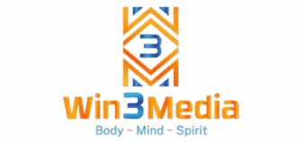 Win3 Media